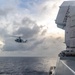 LCF-24: DLQ aboard USS Fort Lauderdale