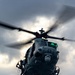 LCF-24: DLQ aboard USS Fort Lauderdale