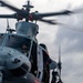 LCF-24: DLQ aboard USS Fort Lauderdale