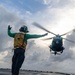 LCF-24: DLQ aboard USS Fort Lauderdale