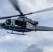 LCF-24: DLQ aboard USS Fort Lauderdale