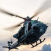 LCF-24: DLQ aboard USS Fort Lauderdale