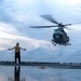 LCF-24: DLQ aboard USS Fort Lauderdale