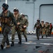 LCF-24: Midshipmen Fly With VMM-365 (Reinforced)