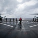 LCF-24: Midshipmen Fly With VMM-365 (Reinforced)