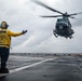 LCF-24: Midshipmen Fly With VMM-365 (Reinforced)