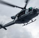LCF-24: Midshipmen Fly With VMM-365 (Reinforced)