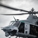 LCF-24: Midshipmen Fly With VMM-365 (Reinforced)