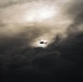 LCF-24: Midshipmen Fly With VMM-365 (Reinforced)