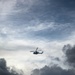 LCF-24: Midshipmen Fly With VMM-365 (Reinforced)