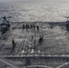 LCF-24: Midshipmen Fly With VMM-365 (Reinforced)