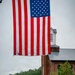U.S. Fleet Forces Band Parade Band Performs in Grafton, West Virginia for the Grafton Memorial Day Parade