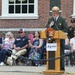 Army celebrates 251 years of service at birthplace in Philadelphia