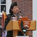 Army celebrates 251 years of service at birthplace in Philadelphia