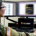 Oklahoma Citizen-Soldier harnesses AI to save thousands of hours of work