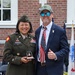 Army celebrates 251 years of service at birthplace in Philadelphia