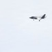 MAG-31 CO Col. Cassidy's Final Flight