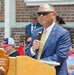 Army celebrates 251 years of service at birthplace in Philadelphia