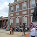 Army celebrates 251 years of service at birthplace in Philadelphia
