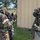 Soldiers Conduct CBRN Reconnaissance Training at JB MDL