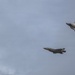 MAG-31 CO Final Flight