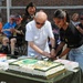 Army celebrates 251 years of service at birthplace in Philadelphia