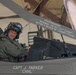 MAG-31 CO Final Flight