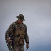U.S. Marine Corps combat engineers conduct bilateral training in Baltic region