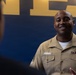 United States Marine Corps Recruiting Interview