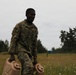 V Corps Best Squad Competition Day 3