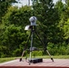 AirScout Scans the Skies over Operation Sentinel Justice