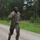 V Corps Best Squad Competition Day 3