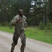 V Corps Best Squad Competition Day 3