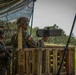 Dronebusting During Operation Sentinel Justice