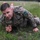 V Corps Best Squad Competition Day 3