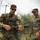 V Corps Best Squad Competition Day 3