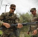 V Corps Best Squad Competition Day 3