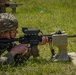SMASH Zero During Operation Sentinel Justice