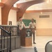 904th Contracting Battalion demystifies federal acquisition for Savannah area small businesses