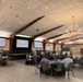 904th Contracting Battalion demystifies federal acquisition for Savannah area small businesses