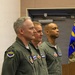 From concepts to capabilities: Abdullateef takes helm of Kirtland-based 705th CTS/DMOC