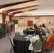 904th Contracting Battalion demystifies federal acquisition for Savannah area small businesses