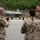 493 FGS hosts NISRF and Marine personnel during RAFL26