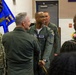 From concepts to capabilities: Abdullateef takes helm of Kirtland-based 705th CTS/DMOC