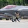 493 FGS hosts NISRF and Marine personnel during RAFL26