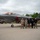 493 FGS hosts NISRF and Marine personnel during RAFL26