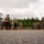 493 FGS hosts NISRF and Marine personnel during RAFL26