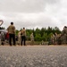 493 FGS hosts NISRF and Marine personnel during RAFL26