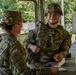 Technology Assessments During Operation Sentinel Justice