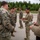 493 FGS hosts NISRF and Marine personnel during RAFL26